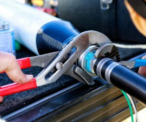 About Septic Pumping Service Taswell, IN
